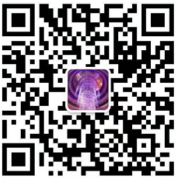 QQͼ20191022105719.png