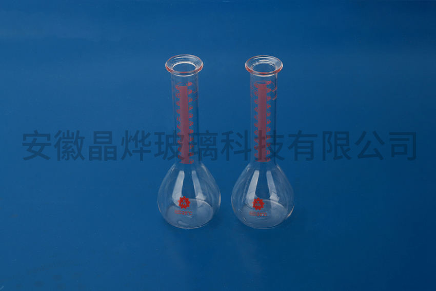 ƿ̣100ML