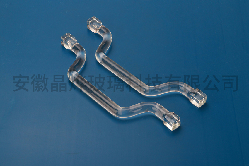 һԡˣ13200MM